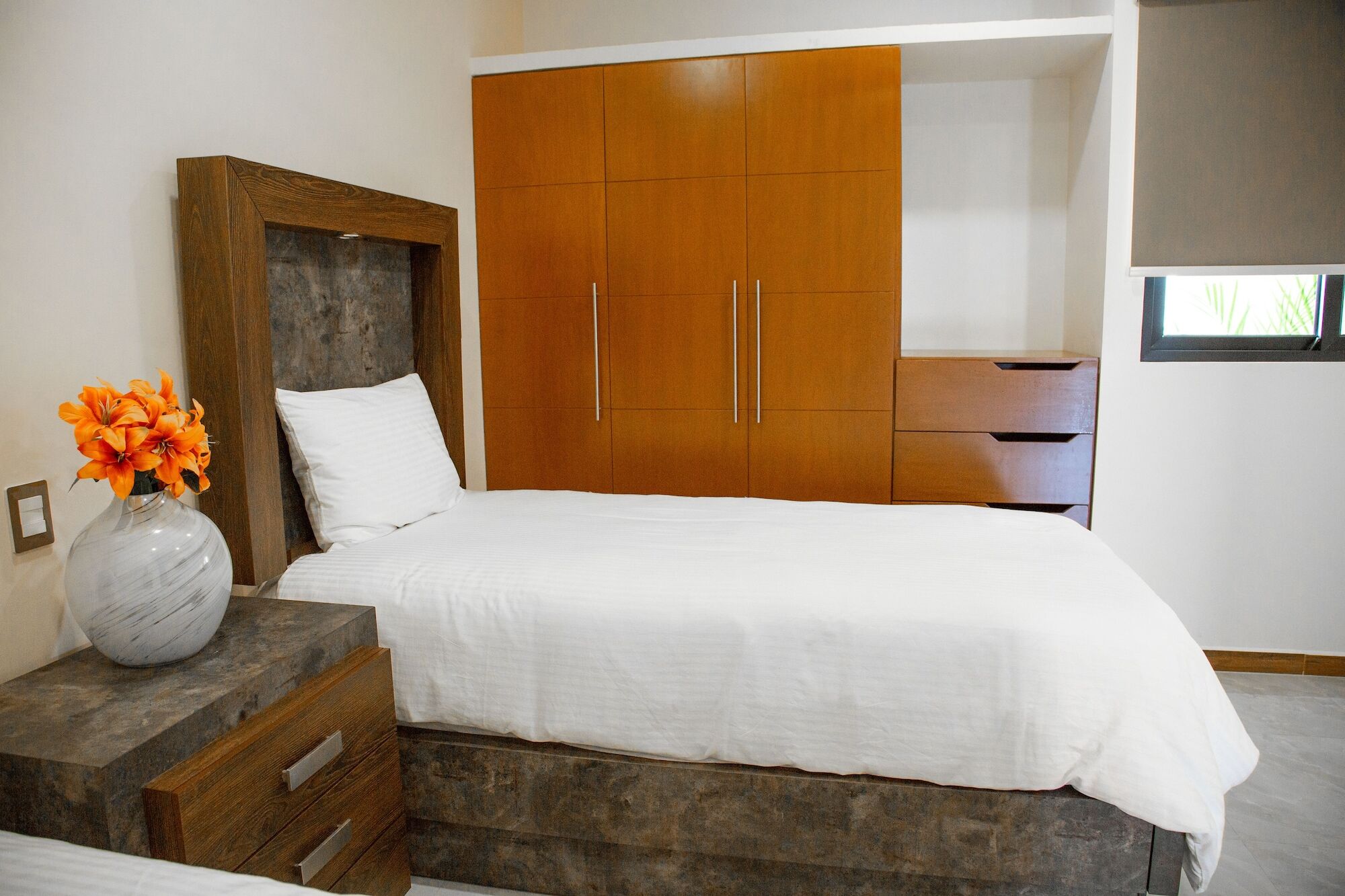 Tres Soles Apartments Канкун Екстер'єр фото